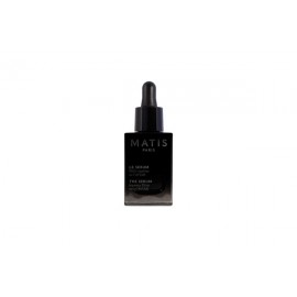 Matis Caviar The Serum 30ml